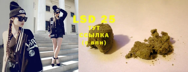 стаф Коряжма
