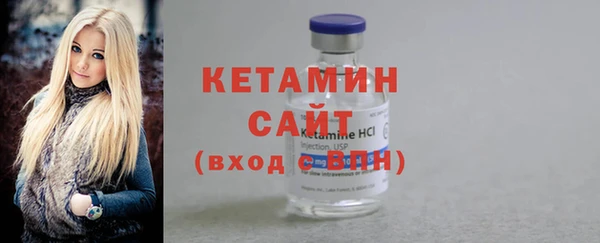 прущие грибы Корсаков