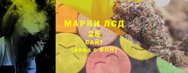 стаф Коряжма