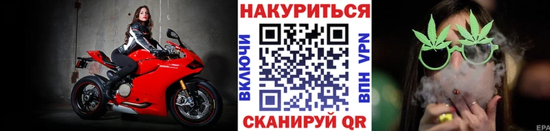 Купить  Болохово  Бошки Шишки Bruce Banner 